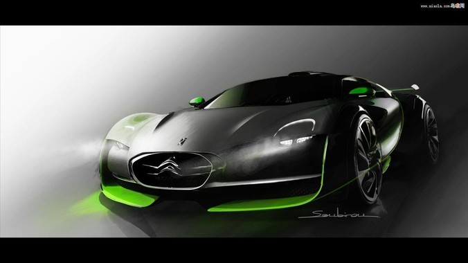 为什么美军&ldquo;好像&rdquo;不怕泄密？