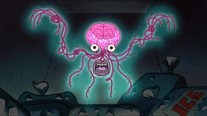 如何评价沙鲁？